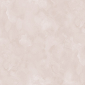 Обои 1.06х10м Elena арт.287035 Розовый фон /Ateliero Обои 1.06х10м Elena арт.287035 Розовый фон /Ateliero