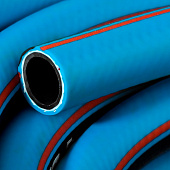 Шланг четырёхслойный,RACO  EXPERT, 1/2", 20 м, 40302-1/2-20_z01   Шланг четырёхслойный,RACO  EXPERT, 1/2", 20 м, 40302-1/2-20_z01