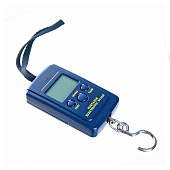 Безмен электронный "Классик" 13х9х2 см 925-003 Безмен электронный "Классик" 13х9х2 см 925-003