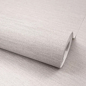 Обои 1.06х10м Эликсир арт. 4291-3 Коричневый фон /МОФ Обои 1.06х10м Эликсир арт. 4291-3 Коричневый фон /МОФ