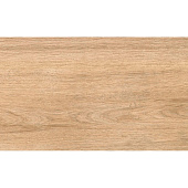  Плитка  30х50 Nature beige 03 Рельеф арт.010100001405 Бежевый /Gracia Ceramica (1,2м2) 