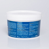 Клей ПВА строительный Эксперт 2,1кг Клей ПВА строительный Эксперт 2,1кг