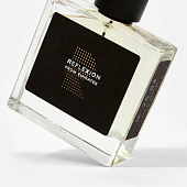Парфюмерная вода Black Reflexion №20.04 мужская, 100 мл (Allure Homme Sport Chanel) Парфюмерная вода Black Reflexion №20.04 мужская, 100 мл (Allure Homme Sport Chanel)
