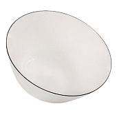 Салатник Elrington Aurora 1180 мл 239-62003 Салатник Elrington Aurora 1180 мл 239-62003