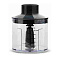  Блендерный набор Graphite VITEK VT-3427  1000Вт 