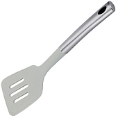Набор кухонных принадлежностей 6пр  Linea CUCINA 74-100