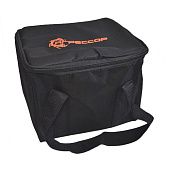 Компрессор AGR-35L 35л/мин 180W 12V 10Атм, с насадками, Агрессор с фонарем Компрессор AGR-35L 35л/мин 180W 12V 10Атм, с насадками, Агрессор с фонарем