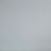  Обои 1.06х10м  арт. HC72337-14 серый / HomeColor 