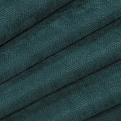 Портьера Канвас 200х260 Маренго /Легранд Портьера Канвас 200х260 Маренго /Легранд