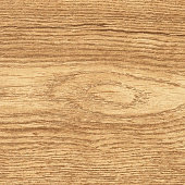 Керамогранит 15х60 Ortus GT Бежевый 150R0027 /GlobalTile Керамогранит 15х60 Ortus GT Бежевый 150R0027 /GlobalTile