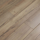 Ламинат Woodstyle Bravo 1291х193х8 мм Дуб Твисто V4 (1,994848м2)