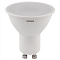  Лампа  LED Value LVPAR1635 5SW/830 GU10  OSRAM 