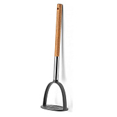 Толкушка для картофеля APOLLO "Acacia" ACC-06 Толкушка для картофеля APOLLO "Acacia" ACC-06