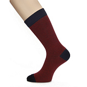 Мужские носки 183, р. 25-27 Мужские носки 183, р. 25-27