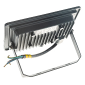 Прожектор LED PFL-C3 20Вт 6500К IP65 /JazzWay