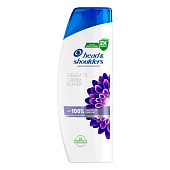  Шампунь HEAD & SHOULDERS против перхоти Объем от самых корней 360мл 