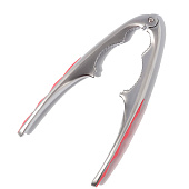 Орехокол Доляна Redline, красный 10530165 Орехокол Доляна Redline, красный 10530165