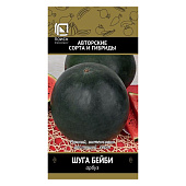 Арбуз Шуга Беби 15шт Поиск Арбуз Шуга Беби 15шт Поиск