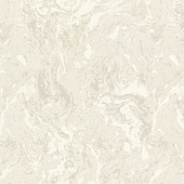Обои 1.06х10м Marmo арт.70429-22 Светло Бежевый /Аспект   Обои 1.06х10м Marmo арт.70429-22 Светло Бежевый /Аспект