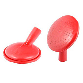 Рассеиватель д/лейки 8,0-10,0л 10332 Рассеиватель д/лейки 8,0-10,0л 10332