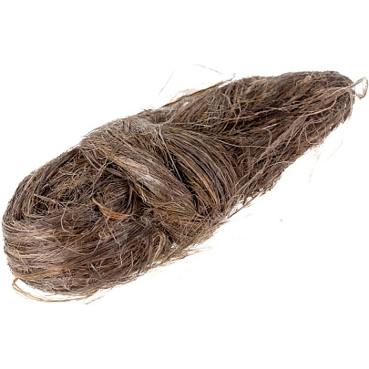  Лен сантехнический 20г 