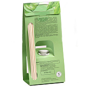 Аромадиффузор Бразилия тропические фрукты 30 мл 6344159 Аромадиффузор Бразилия тропические фрукты 30 мл 6344159