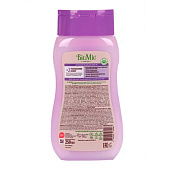  Гель для душа BioMio Инжир-Кокос 250мл 