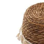 Кашпо «Эмма», 23х23х14 см 10631495 Кашпо «Эмма», 23х23х14 см 10631495