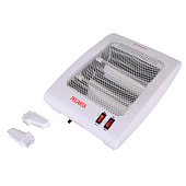  Обогреватель инфракрасный Ресанта ИКО-800Л кварцевый 67/5/9 