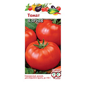 Томат Взрыв Гавриш Томат Взрыв Гавриш