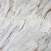 Дорожка ковровая CALACATTA арт 212_5254 - 1.2 м