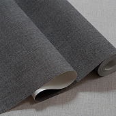 Обои 1.06х10м Твист арт.11278-07 Серый /Артекс Обои 1.06х10м Твист арт.11278-07 Серый /Артекс