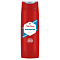  Гель для душа OLD SPICE WhiteWater 400мл 