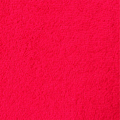 Салфетка (махра) 30х30 Экономь и Я,фуксия 9273017 Салфетка (махра) 30х30 Экономь и Я,фуксия 9273017