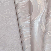 Обои 1.06х10м Дивина арт.11216-04 Бежевой-розовый /Артекс Обои 1.06х10м Дивина арт.11216-04 Бежевой-розовый /Артекс