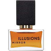 Парфюмерная вода ILLUSIONS MIRROR 50ml edp/жен M~ Парфюмерная вода ILLUSIONS MIRROR 50ml edp/жен M~