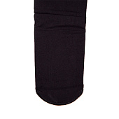 Колготки Minimi Rock Star 100, цвет Nero, размер 4 Колготки Minimi Rock Star 100, цвет Nero, размер 4