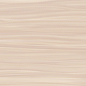 Плитка напольная 45х45 AROMA_GT Беж. 6246-0102-1031 (6046-0315) /GlobalTile (1,42м2)
