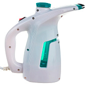 Пароочиститель HOMESTAR HS-7002 Пароочиститель HOMESTAR HS-7002