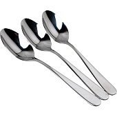 Ложка столовая Mielaje 212 Ложка столовая Mielaje 212