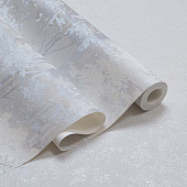 Обои 1.06х10м Форест арт.11218-03 Серый /Domingo Обои 1.06х10м Форест арт.11218-03 Серый /Domingo