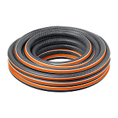 Поливочный шланг, шестислойный,3/4,25м,GRINDA ULTRA 429009-3/4-25 Поливочный шланг, шестислойный,3/4,25м,GRINDA ULTRA 429009-3/4-25