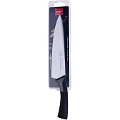  Нож Mielaje chef 20cm 41520 