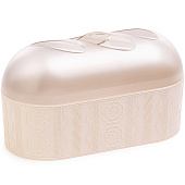 Хлебница "Меланж" М6374 Хлебница "Меланж" М6374