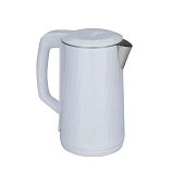 Чайник Оasis K-13PW Чайник Оasis K-13PW