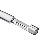 Нож для удаления сердцевины яблока Satoshi Альфа 882-257 Нож для удаления сердцевины яблока Satoshi Альфа 882-257