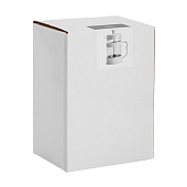 Френч-пресс Visual 850 мл, молочный ANLAF-S13-0306 Френч-пресс Visual 850 мл, молочный ANLAF-S13-0306