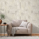 Обои 1.06х10м Wall арт.5057-17 Бежевый /DIAMOND Обои 1.06х10м Wall арт.5057-17 Бежевый /DIAMOND