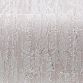  Обои 0.53х10м Artful арт. HC11073-28 Бежевый фон /HomeColor 