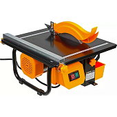 Плиткорез электр. ЭП-180 Вихрь Плиткорез электр. ЭП-180 Вихрь